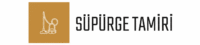 İstanbul S&uuml;p&uuml;rge Tamiri | Profesyonel ve Hızlı Servis